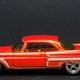 Illustration for article titled MoPar Monday - 1957 Chrysler 300C